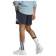Adidas Ανδρικό σορτς Essentials Big Logo Single Jersey Shorts Adidas Ανδρικό σορτς Essentials Big Logo Single Jersey Shorts